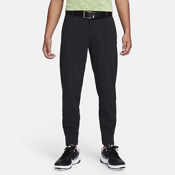 Nike flex golf trousers mens shop